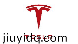 特斯拉超級工廠